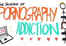 ¿Las selfies están arruinando tu vida?