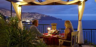 ¿Las selfies están arruinando tu vida?