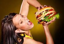 ¿Las selfies están arruinando tu vida?