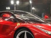 Driveclub seguirá trayendo contenido durante