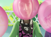 Llegó Globaludez" está buena