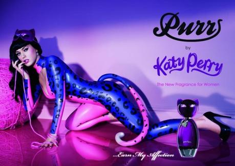 Purr-de-Katy-Perry-3