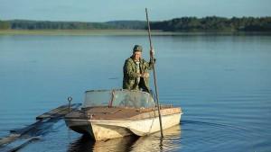 Belye_nochi_pochtalona_Alekseya_Tryapitsyna_Still