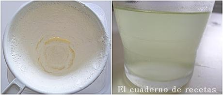 Queso Crema de Kéfir