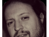 Lluc oliveras
