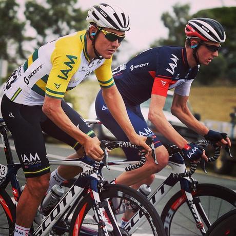 Umbral Anaeróbico: Algunos términos, antes de saber de algunas pruebas para reconocerlo