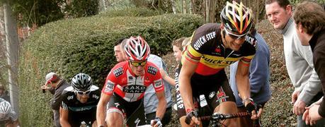 Umbral Anaeróbico: Algunos términos, antes de saber de algunas pruebas para reconocerlo