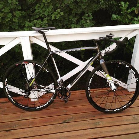 Umbral Anaeróbico: Algunos términos, antes de saber de algunas pruebas para reconocerlo