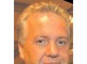 Wayne England,de Games Workshop Avatars War,un largo recorrido ascendente