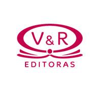 ¡Novedades de V&R Editoras para Agosto/Septiembre!