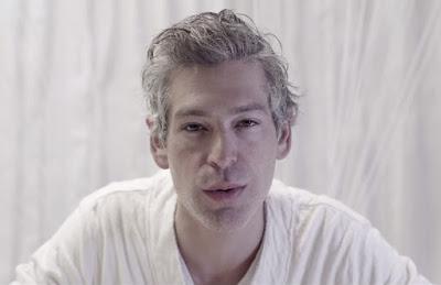 Matisyahu sí actuará finalmente este sábado en el festival Rototom