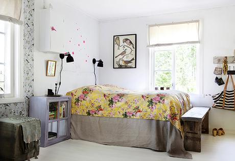 Una bonita casa al SUDESTE DE NORUEGA... a mi que me pongan 2!!! Una bonita casa al SUDESTE DE NORUEGA... a mi que me pongan 2!!!