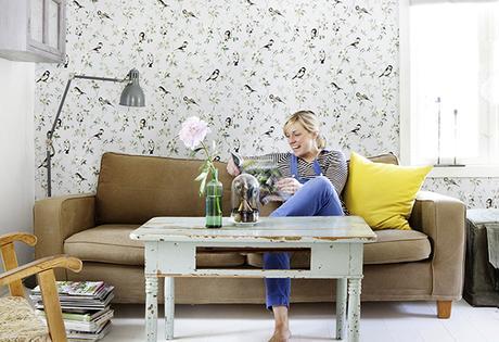 Una bonita casa al SUDESTE DE NORUEGA... a mi que me pongan 2!!! Una bonita casa al SUDESTE DE NORUEGA... a mi que me pongan 2!!!