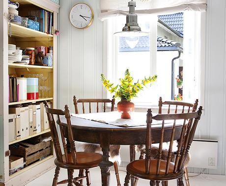 Una bonita casa al SUDESTE DE NORUEGA... a mi que me pongan 2!!! Una bonita casa al SUDESTE DE NORUEGA... a mi que me pongan 2!!!