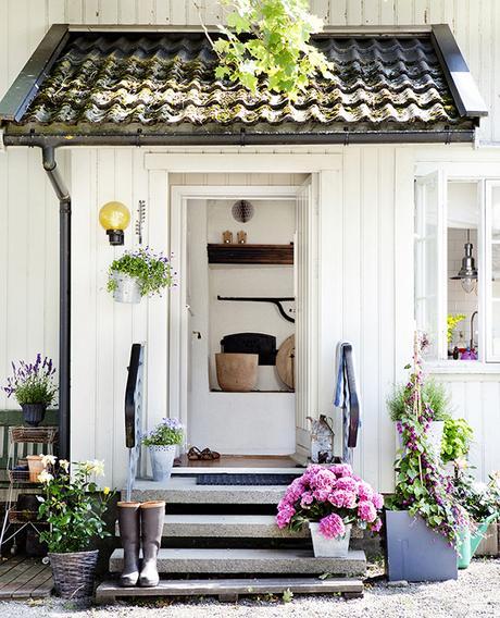 Una bonita casa al SUDESTE DE NORUEGA... a mi que me pongan 2!!! Una bonita casa al SUDESTE DE NORUEGA... a mi que me pongan 2!!!