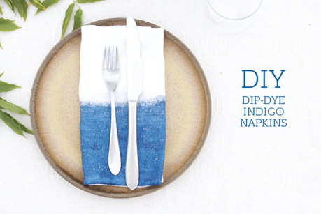 diy-servilletas-con-degradado-dip-die diy-servilletas-con-degradado-dip-die