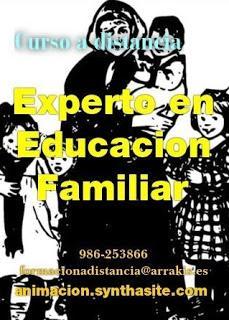 imagen cursos experto en educacion familiar