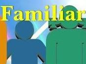 Educador Familiar: Pautas educativas familiares