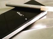 experiencia cigarrillo electronico