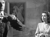 Secreto tras puerta (Secret beyond door, Fritz Lang, 1948. EEUU)