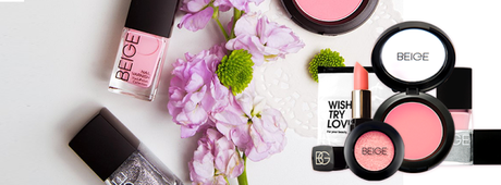 Cosmética Coreana, Ventajas y Descuentos en 