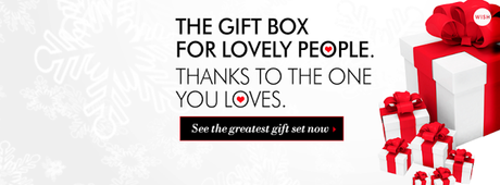 Cosmética Coreana, Ventajas y Descuentos en 