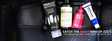 Cosmética Coreana, Ventajas y Descuentos en 