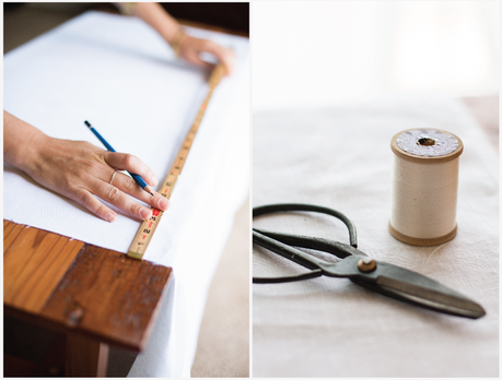 DIY: SERVILLETAS CON EFECTO DEGRADADO o DIP DYE DIY: SERVILLETAS CON EFECTO DEGRADADO o DIP DYE