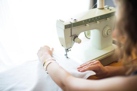 DIY: SERVILLETAS CON EFECTO DEGRADADO o DIP DYE DIY: SERVILLETAS CON EFECTO DEGRADADO o DIP DYE