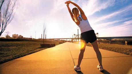 calentamiento running | rendimientofisico10.com