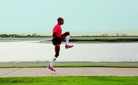 calentamiento running | rendimientofisico10.com