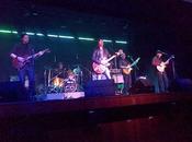 Pipe villarán deslumbró centro cultural peruano japonés