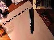 ¿confucio todavía vive?