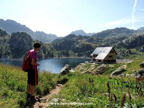 El circo de Colomers