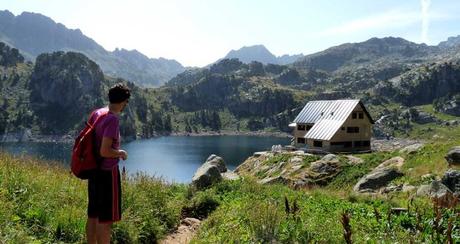 El circo de Colomers