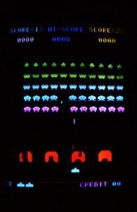 Arqueología-videojuegos-genealogía Arqueología-videojuegos-genealogía