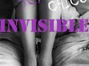 Recomendación Wattpad sexy chico invisible (que duerme cama) Andrea Smith
