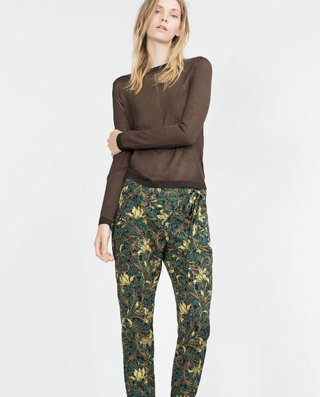 COMPRAS DE LA SEMANA; AGOSTO (III).- COMPRAS DE LA SEMANA; AGOSTO (III).-