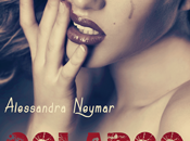 Reseña #201 Colapso Alessandra Neymar