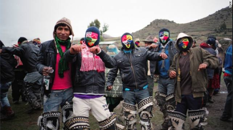 takanakuy-chumbivilcas-cusco-cnn