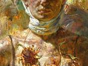 Victor Wang.