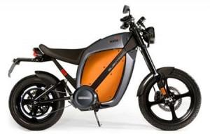 Baterías para motocicletas eléctricas, ¿cuáles son las mejores?