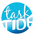 TaskTide: publica tus necesidades o soluciona las de otros cerca de ti