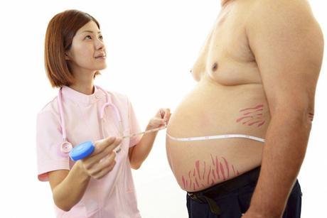 Síndrome de Cushing: Síntomas, diagnóstico y tratamiento