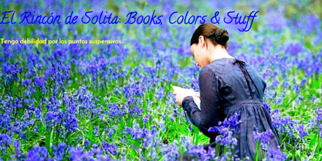 Talentos en la blogósfera #2: El rincón de Solita