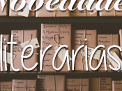 [NOVEDADES] Océano México Urano