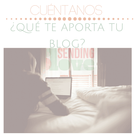 beneficios de tener un blog beneficios de tener un blog