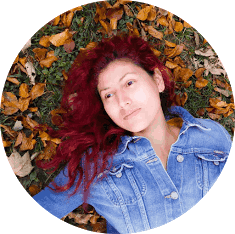 Yudy-giraldo-ingenio-diy yudy giraldo autora de Ingenio diy