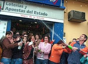 RECORANDO EN DECDLT… EL IMPUESTO DE LOS POBRES