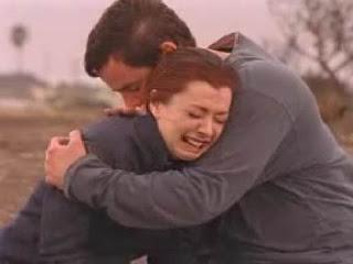 Retrospectiva 'Buffy, Cazavampiros': 6ª temporada Retrospectiva 'Buffy, Cazavampiros': 6ª temporada